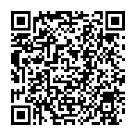 qrcode:https://www.news241.com/tournee-politique-alexandre-barro-chambrier-se-recueille-sur-la,706