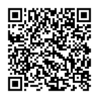 qrcode:https://www.news241.com/quelles-piste-d-acceleration-pour-une-afrique-francophone,1897
