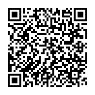 qrcode:https://www.news241.com/bruno-moubamba-echappe-a-une-tentative-d-assassinat-a-l-eau,3788
