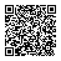 qrcode:https://www.news241.com/senegal-les-deputes-restaurent-les-fonctions-de-premier-ministre,1122