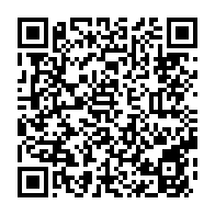 qrcode:https://www.news241.com/journee-citoyenne-les-jeunes-de-l-ajev-mobilises-a-venez-voir,3212