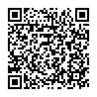 qrcode:https://www.news241.com/crise-de-gestion-a-la-seeg-le-ctri-reconnait-des-defaillances-et,9354