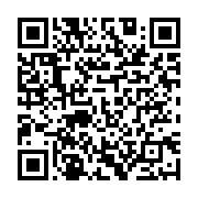 qrcode:https://www.news241.com/arsenal-retour-sur-la-saison-d-aubameyang,4407