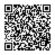 qrcode:https://www.news241.com/classement-fifa-2025-le-gabon-termine-l-annee-78e-mondial-et-au,11168