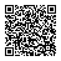 qrcode:https://www.news241.com/l-aeroport-de-dubai-demeure-l-aerogare-la-plus-frequentee-au,3399