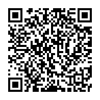 qrcode:https://www.news241.com/niger-le-president-dechu-se-porte-bien-apres-une-tentative-d,1902