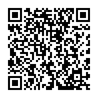 qrcode:https://www.news241.com/charlie-hebdo-ali-bongo-sera-present-a-paris-pour-soutenir-le,698