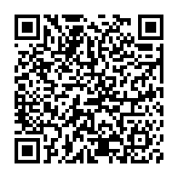 qrcode:https://www.news241.com/proces-kongossanews-les-4-verites-de-stive-romeo-makanga-sur-l,5644