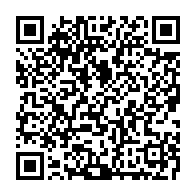 qrcode:https://www.news241.com/12e-congres-du-pdg-ali-bongo-tente-de-justifier-ses-reussites-a,7490