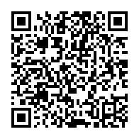 qrcode:https://www.news241.com/mohammed-vi-la-part-de-l-afrique-dans-le-commerce-mondial-ne,2434