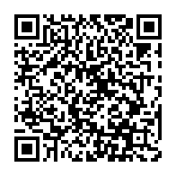qrcode:https://www.news241.com/trois-entreprises-et-un-syndicat-repondent-a-l-appel-a-la,5018