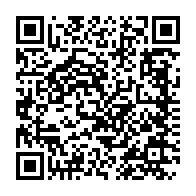 qrcode:https://www.news241.com/endettee-la-seeg-menacee-de-coupure-d-electricite-massive-par,9332