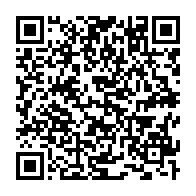 qrcode:https://www.news241.com/trois-trafiquants-d-ivoire-pris-dans-les-mailles-de-la-police,8672