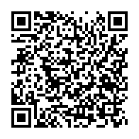 qrcode:https://www.news241.com/football-feminin-la-linaffem-s-impatiente-face-au-flou-entourant,9596