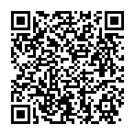 qrcode:https://www.news241.com/le-gabon-et-les-nations-unies-paraphent-un-nouveau-plan-de,7471