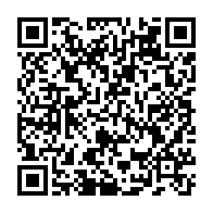 qrcode:https://www.news241.com/un-pere-porte-plainte-pour-la-mort-de-sa-fille-tuee-par-la,4884