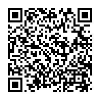 qrcode:https://www.news241.com/je-serai-le-prochain-president-de-la-republique-meme-ali-bongo,7240