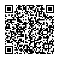 qrcode:https://www.news241.com/la-russie-et-les-pays-occidentaux-au-bord-d-une-grave-guerre,237