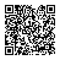 qrcode:https://www.news241.com/le-gabon-accredite-7-nouveaux-ambassadeurs-sans-residence-dans,1335