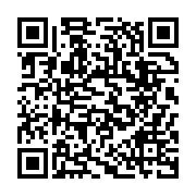 qrcode:https://www.news241.com/coup-d-etat-au-gabon-oligui-nguema-nomme-president-de-la,8178
