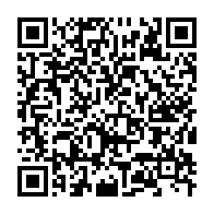 qrcode:https://www.news241.com/qui-est-derriere-l-action-de-l-ong-convergence-pour-l-unite,250