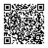 qrcode:https://www.news241.com/port-gentil-la-greve-a-l-hopital-de-n-tchengue-levee-apres-une,11117