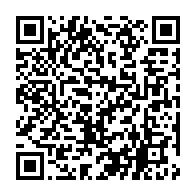 qrcode:https://www.news241.com/economie-libreville-se-hisse-a-la-14e-place-des-villes-les-plus,177