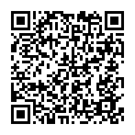 qrcode:https://www.news241.com/malgre-le-coup-de-liberation-mborantsuo-erigee-presidente,8616