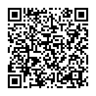 qrcode:https://www.news241.com/championnats-d-afrique-de-taekwondo-une-premiere-medaille-pour,1399
