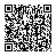 qrcode:https://www.news241.com/nigeria-12-eleves-et-3-professeurs-echappent-a-des-ravisseurs,893