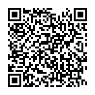 qrcode:https://www.news241.com/annie-flore-batchiellilys-donnera-un-concert-en-ligne-ce-17-aout,3823