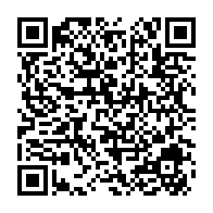 qrcode:https://www.news241.com/pourquoi-un-conseil-de-paix-plutot-qu-une-reforme-des-nations,11471