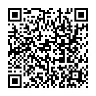 qrcode:https://www.news241.com/le-gabon-present-au-sommet-humanitaire-mondial-des-nations-unies,1861