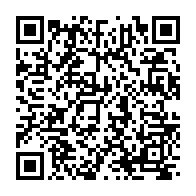 qrcode:https://www.news241.com/moov-africa-gabon-telecom-et-airtel-unissent-leurs-reseaux-pour,10876