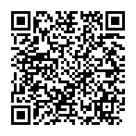 qrcode:https://www.news241.com/affaire-mbanie-le-tres-sage-omar-bongo-a-fait-perdre-28-ans-de,9498