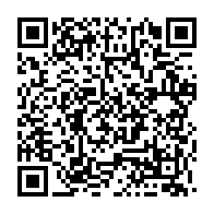 qrcode:https://www.news241.com/sierra-leone-des-dizaines-de-morts-dans-l-explosion-d-un-camion,1071