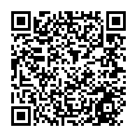 qrcode:https://www.news241.com/etats-unis-36-millions-de-dollars-pour-les-accuses-a-tort-de-l,1515