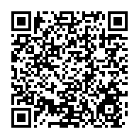 qrcode:https://www.news241.com/port-gentil-pour-un-megot-de-cigarette-il-casse-le-bras-de-son,7563