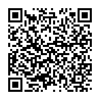 qrcode:https://www.news241.com/comment-les-chaussures-de-ski-ont-change-la-vitesse-des-athletes,10739