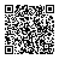 qrcode:https://www.news241.com/can-2025-gabon-vs-cameroun-ce-soir-qui-remportera-le-grand-derby,11310