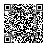 qrcode:https://www.news241.com/burkina-faso-le-francais-bientot-relegue-qu-en-langue-de-travail,1940