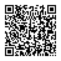 qrcode:https://www.news241.com/la-famille-du-general-des-mapanes-fustige-son-arrestation,2032