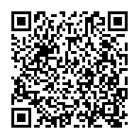 qrcode:https://www.news241.com/taximan-agresse-a-la-machette-a-libreville-l-auteur-des-faits,8034