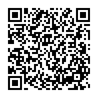 qrcode:https://www.news241.com/cote-d-ivoire-molare-en-liberte-provisoire-apres-avoir-tue-une,2544