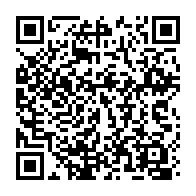 qrcode:https://www.news241.com/leurs-avocats-etrangers-deja-en-conges-d-ete-le-proces-de-sylvia,10600