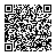 qrcode:https://www.news241.com/le-gabon-consacre-7-milliards-de-fcfa-chaque-mois-aux-pensions,2540