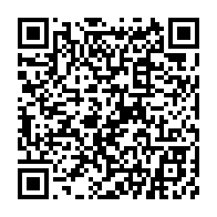 qrcode:https://www.news241.com/le-gabon-en-perte-de-vitesse-de-son-point-d-echange-internet-d,2821