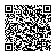 qrcode:https://www.news241.com/la-cdg-veut-edifier-les-gabonais-de-france-sur-les-enjeux-de-la,1001
