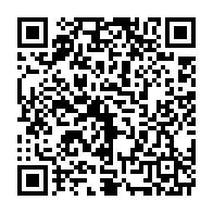 qrcode:https://www.news241.com/coronavirus-les-mesures-prises-par-les-autorites-gabonaises,073