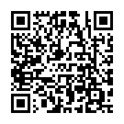 qrcode:https://www.news241.com/l-entrepreneuriat-des-jeunes-en-afrique-quelles-pistes-d,3297